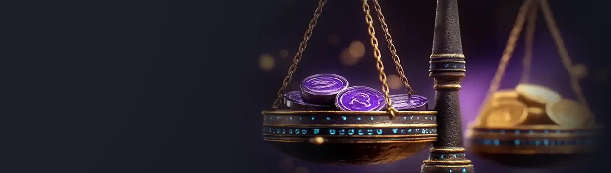 Woo Casino Weekend Reload Bonus