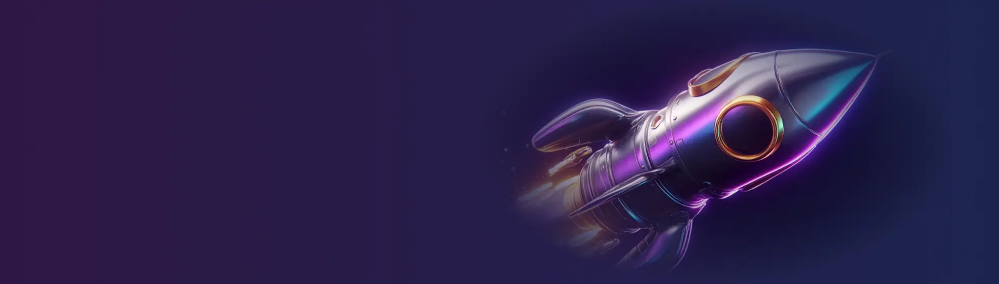 Woo Casino Tournaments