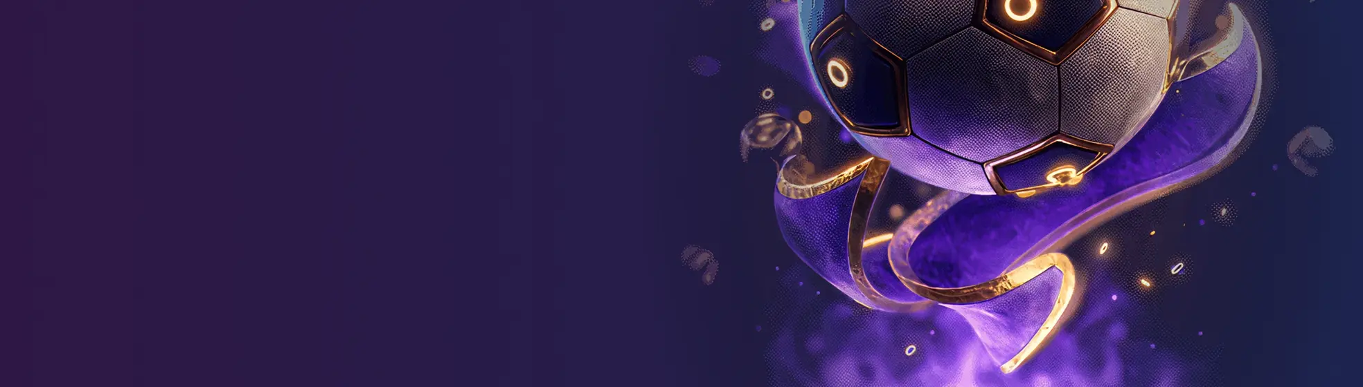 WooCasino Welcome Bonus