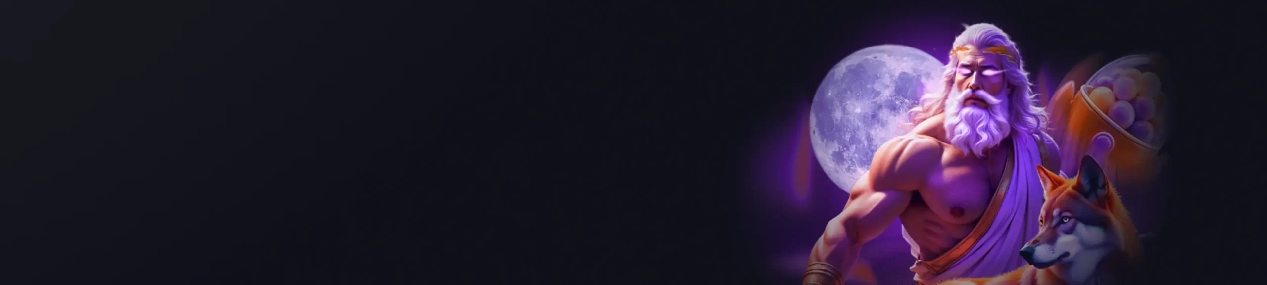 WooCasino App WooCasino App