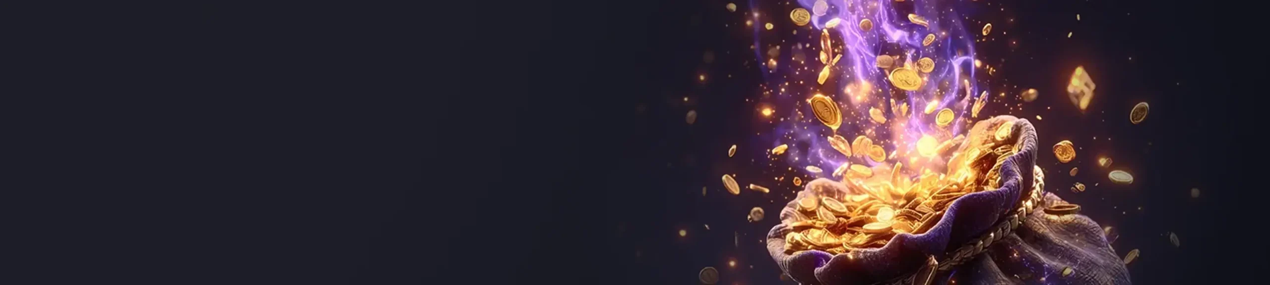 WooCasino: Safe and Licensed Sportsbook in Australia