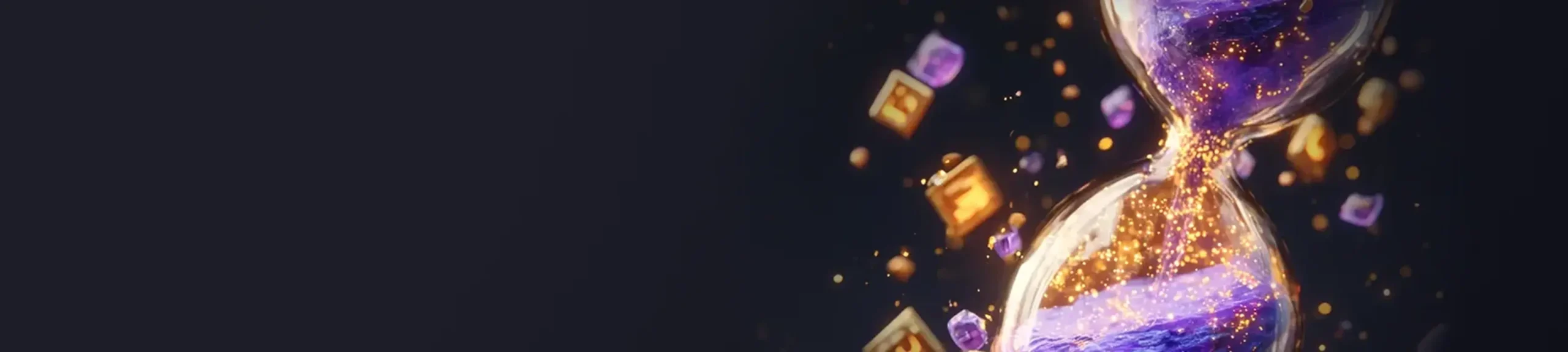 WooCasino Support WooCasino Support