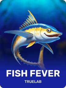 Fish Fever